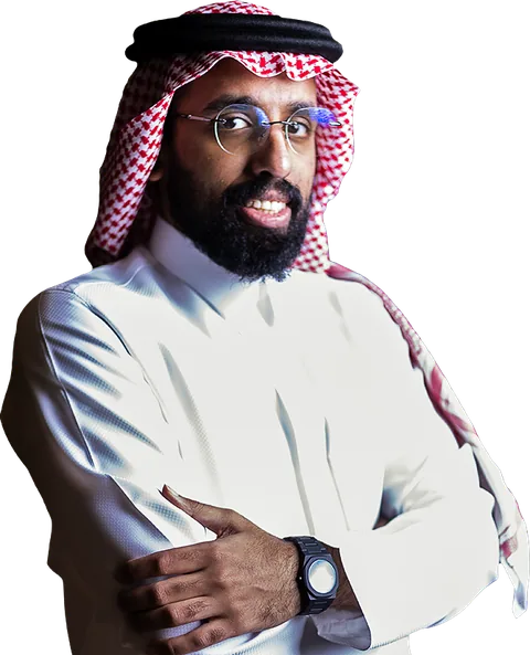 خليفة الراشد