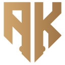 AK
