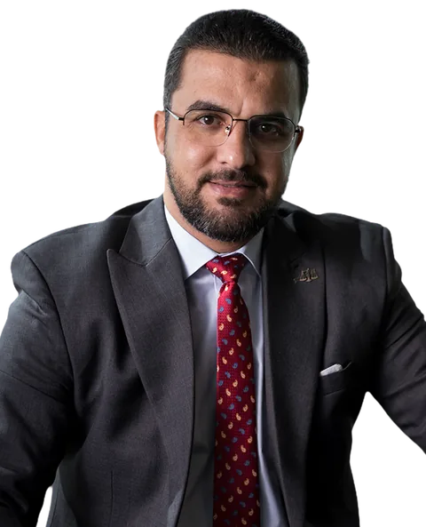 أحمد إمام