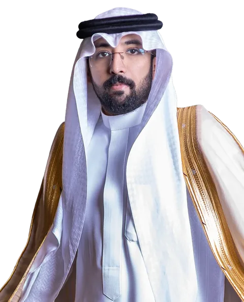 عبدالله الراشد