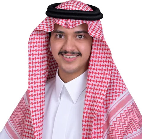 خالد السبيعي